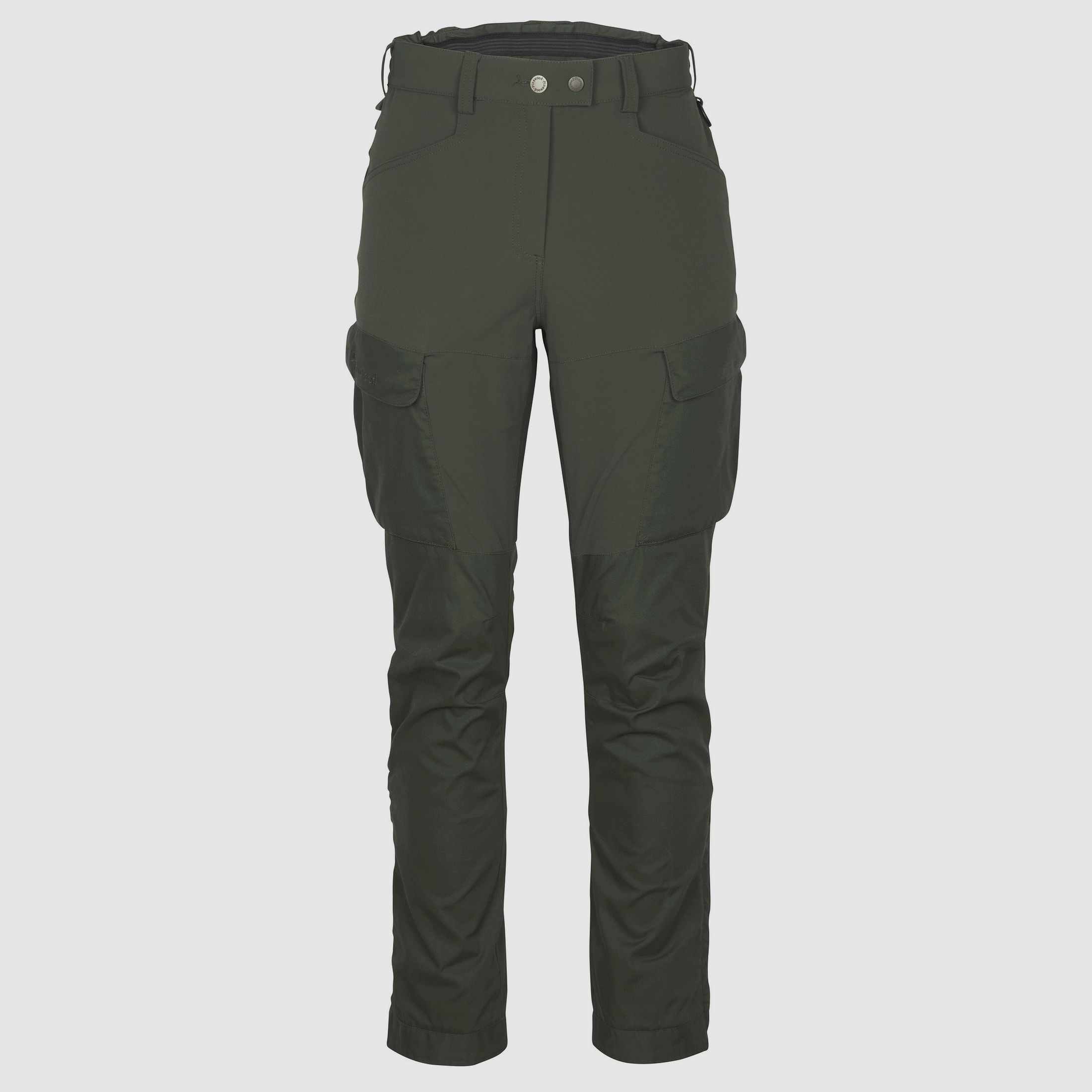 Pinewood Hose Dog Sports Expert