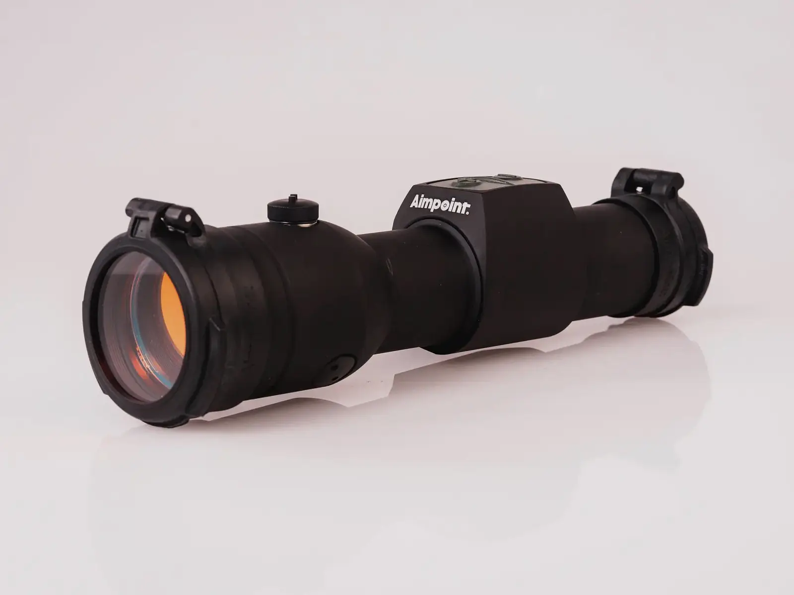Aimpoint H34S Roodpunt, afbeelding 1 van 4