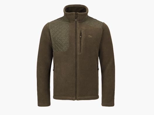 Blaser Herren-Fleecejacke Jonathan