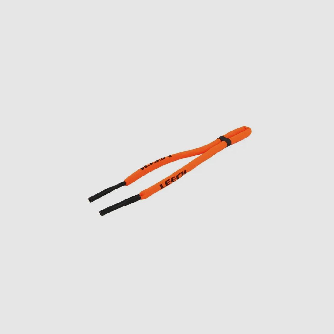 Leech Floating Strap Orange