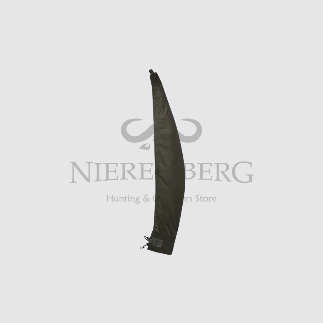 Elastisches Futteral für Beretta Gewehr FO721, Bild 1 von 2