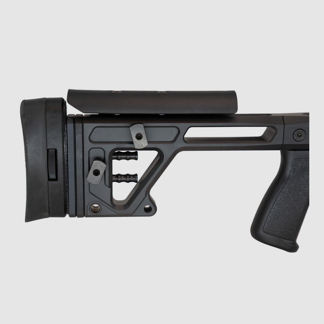 Bergara B14 BMP-EVO-LR .308 Win. 26 inch