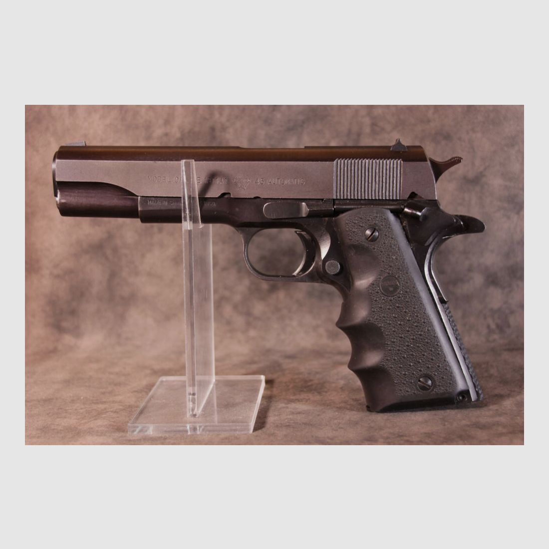 Norinco - frachtfreie Lieferung Mod. 1911