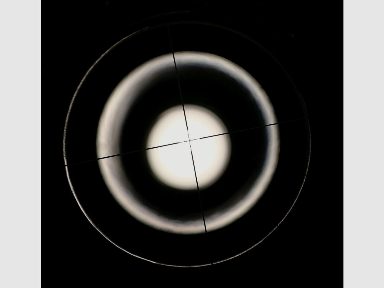 <Diana 52 (wbk-plichtig)>