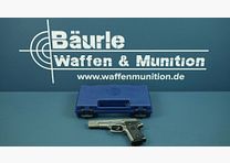 Colt Double Eagle First Edition .45Auto