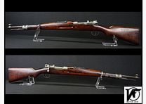 FN Belgien 1935