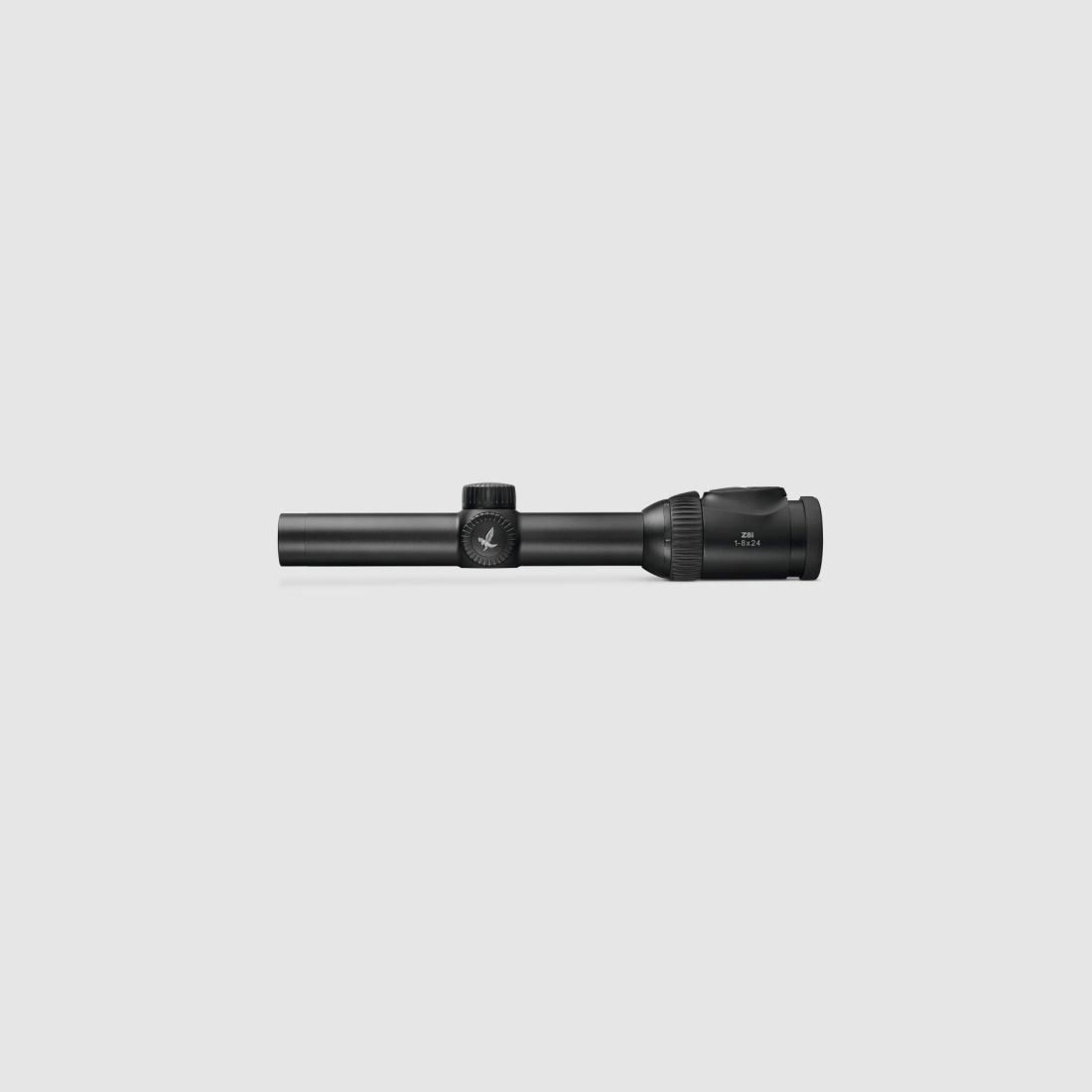 Swarovski Z8i 1-8x24 L/SR // Bitte günstigen Tagespreis anfordern