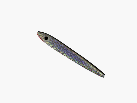 Kent Andersen Longshot 19G Herring