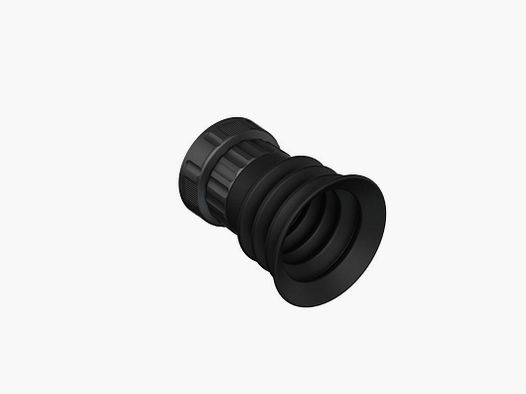 Eyepiece for HIKMICRO Clip-On Thunder & Cheetah