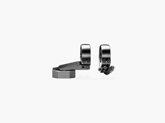 Pivot Compl. EAW express Fair. D 36mm