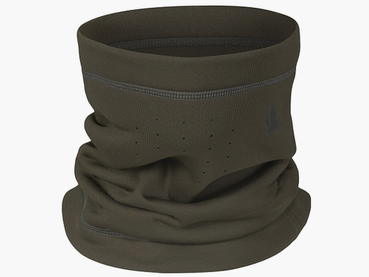 Seeland Hawker Pipe Cap