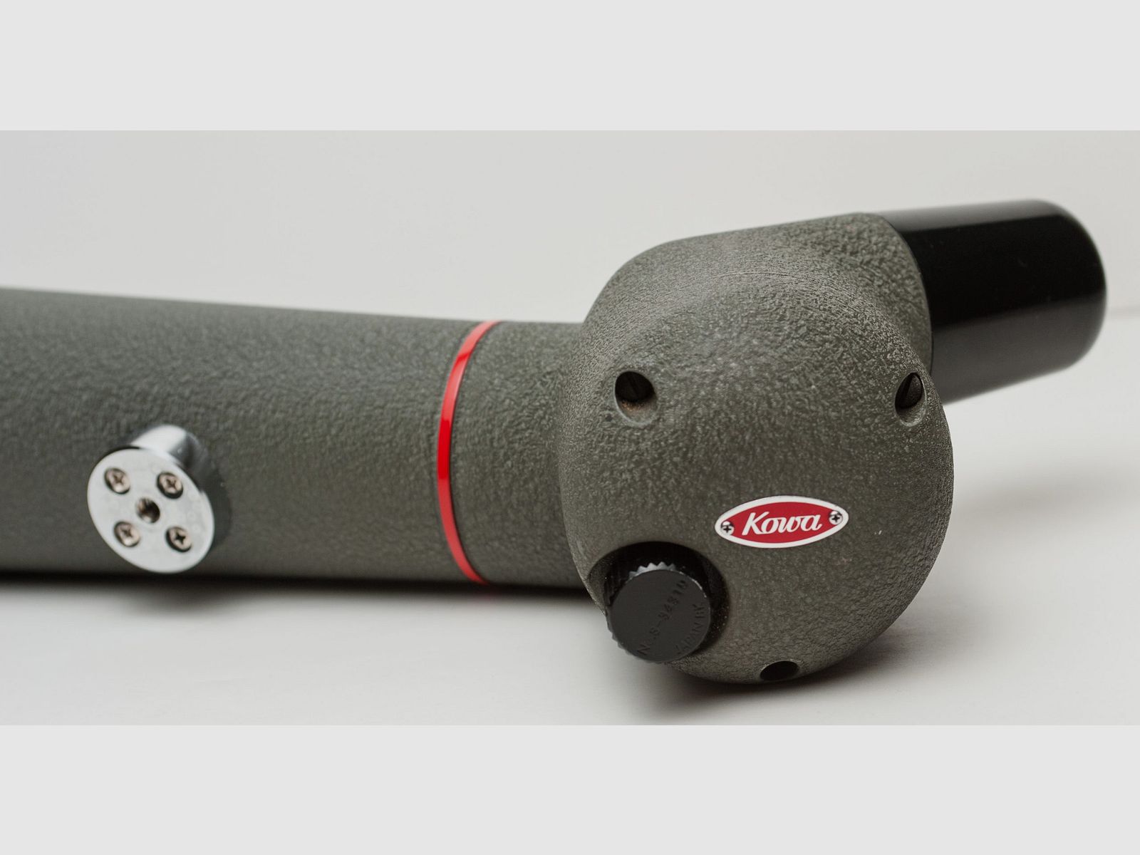 Kowa TS-1, Bild 7 von 9