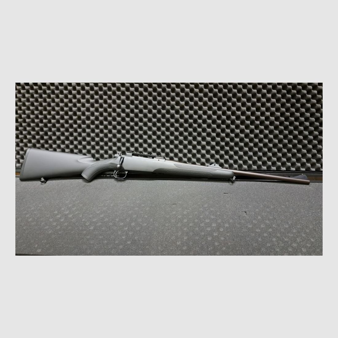 Mauser M12 Extreme