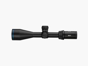Meopta Optika6 3-18x56 RD FFP Absehen: BDC