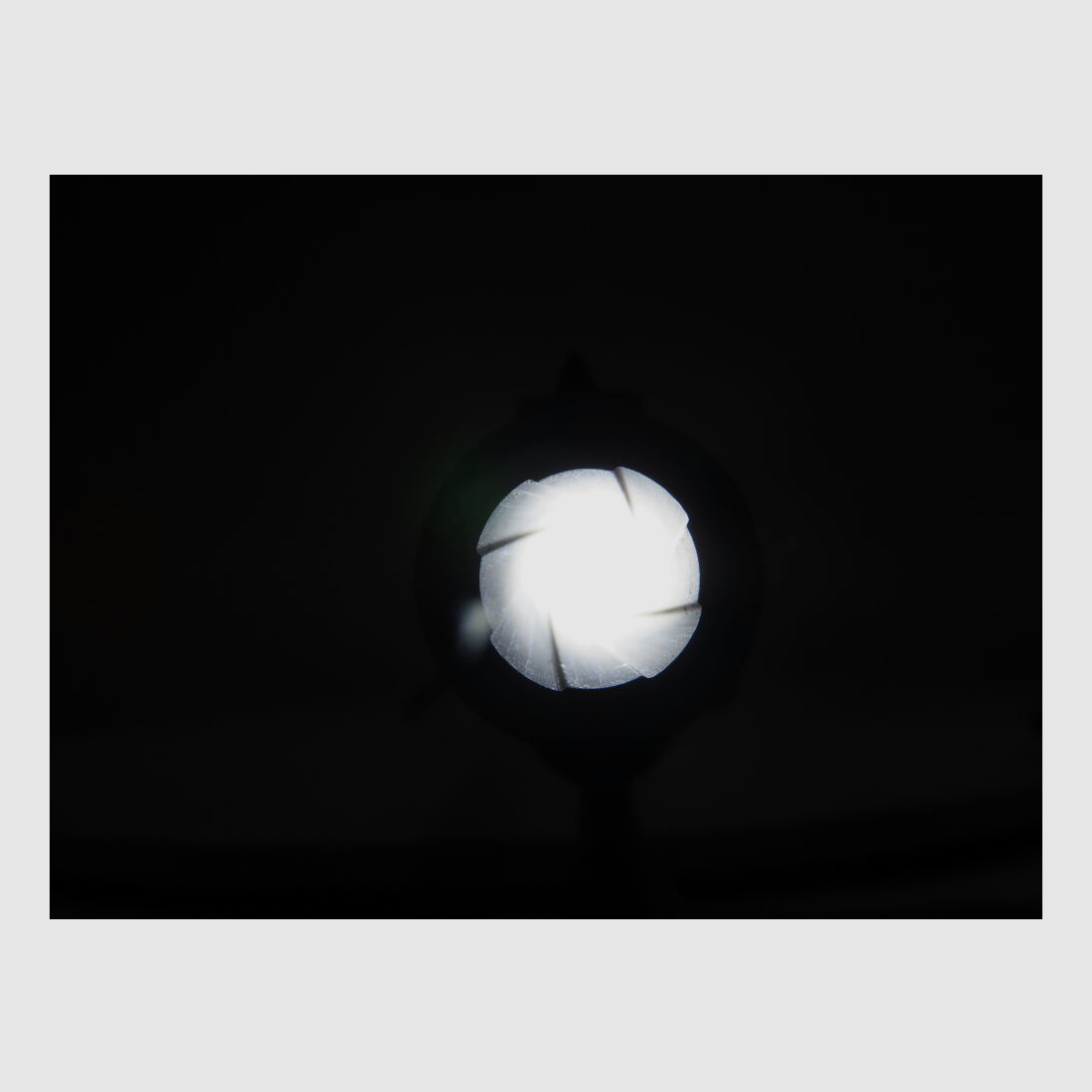 Fusil OEWG 71 Numéro Correspondant - Canon Top !