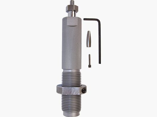 Hornady Decapping Die / Matrice d'éjection universelle