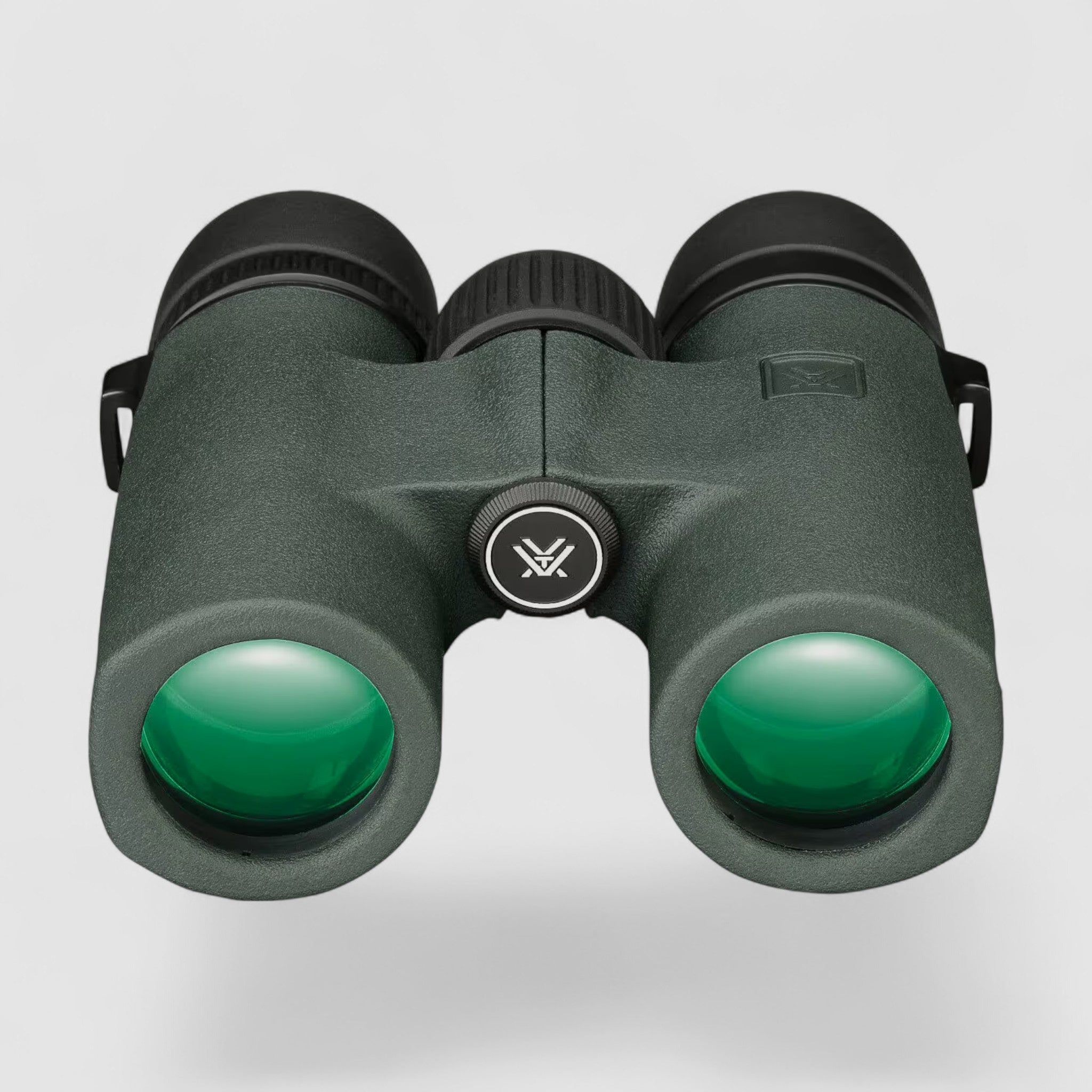 Vortex Bantam HD 6,5x32