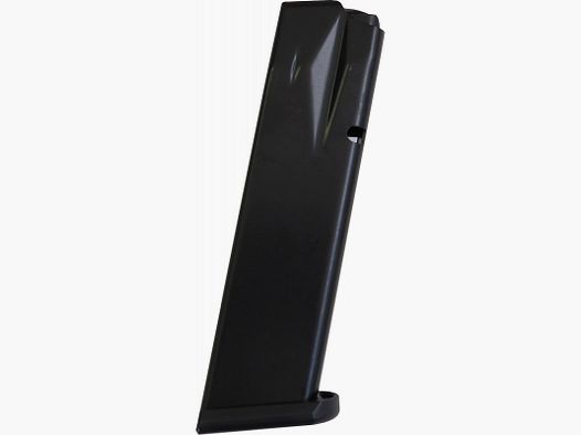 CHARGEUR CANIK TP-9 18 COUPS
