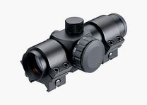 Kolimator WALTHER TOP POINT II