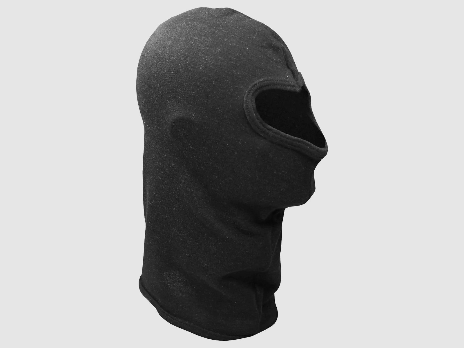 Mil-Tec Mil-Tec Head Cover Flame Retardant