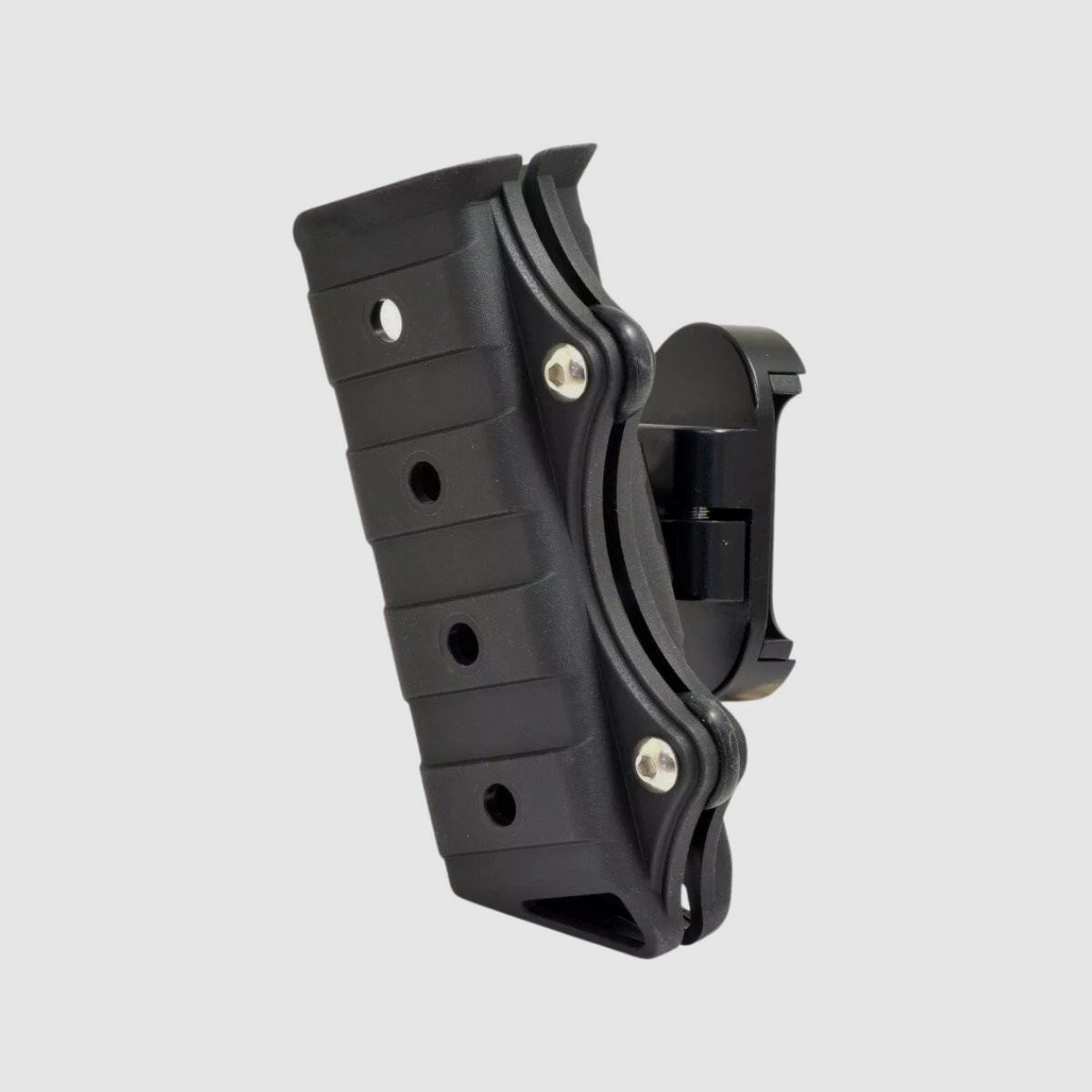 DAA – PCC-magazijnhouder GLOCK, kleur BLACK, afbeelding 3 van 3