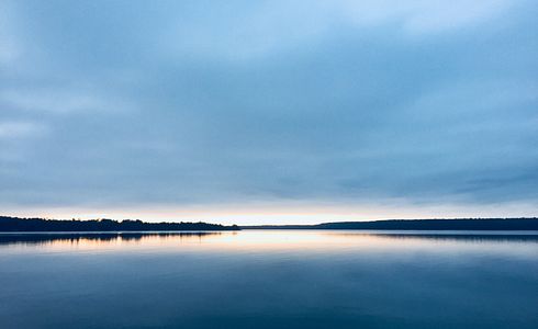 The Best Fishing Books for Beginners: Insights from Literature