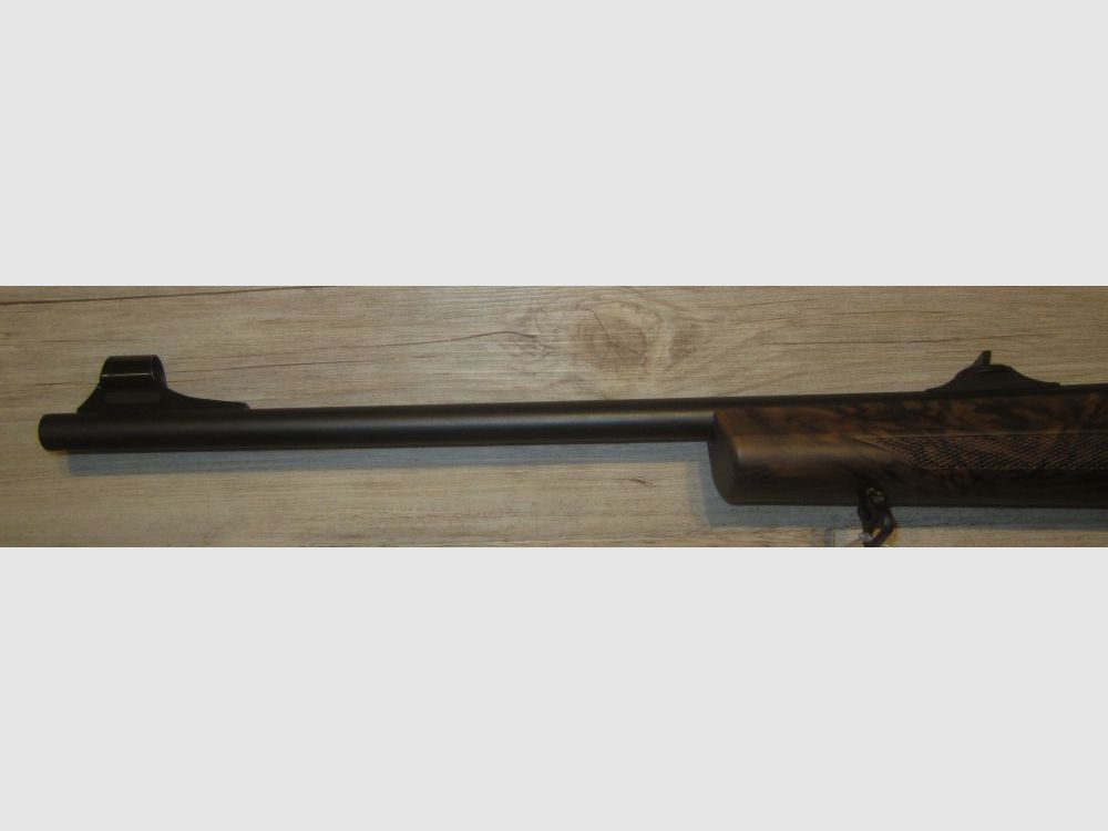 Mercury 870 GFK Wood