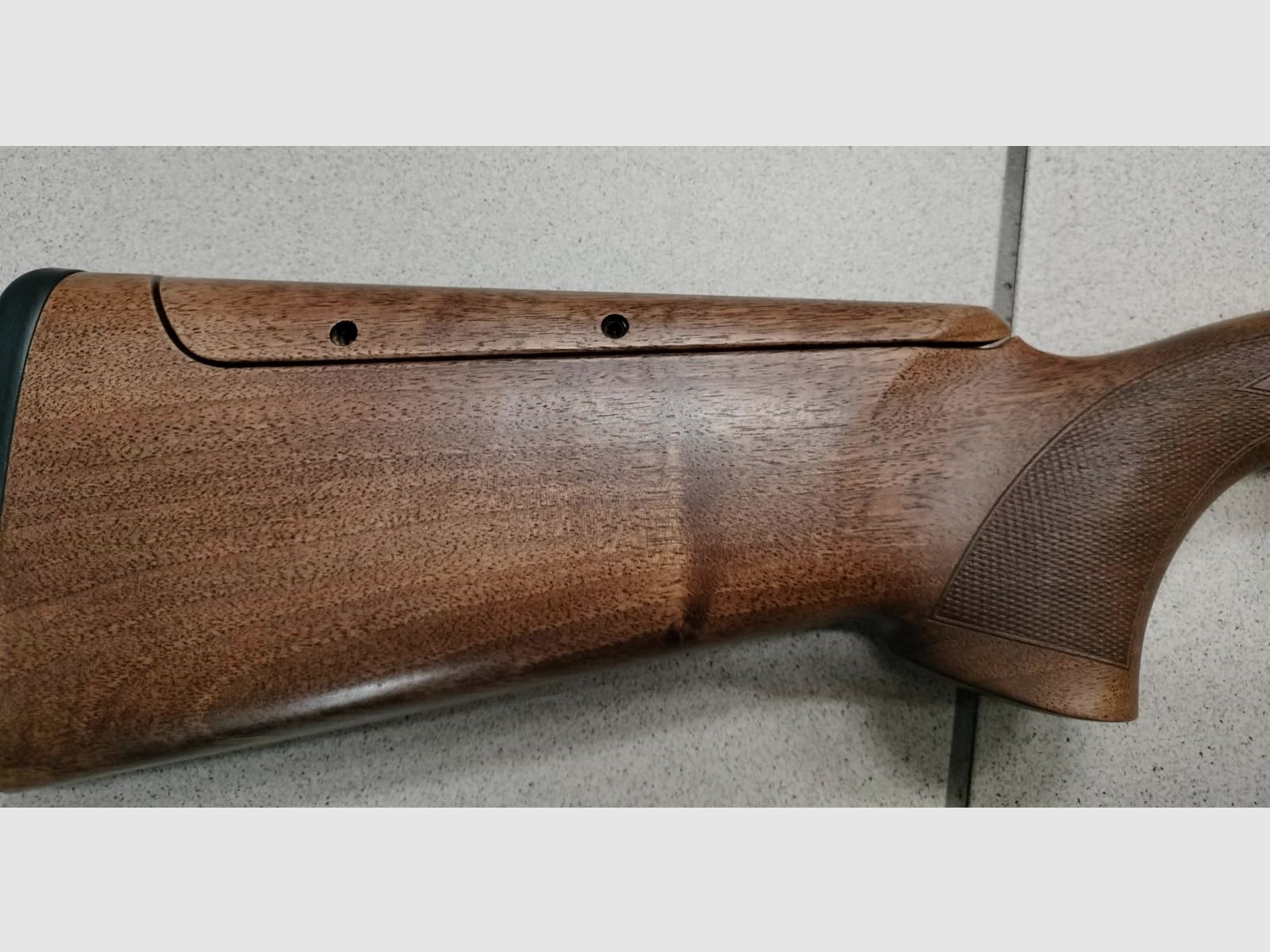 BERETTA Silver pigeon 1 Sporting cal 410, immagine 3 di 5