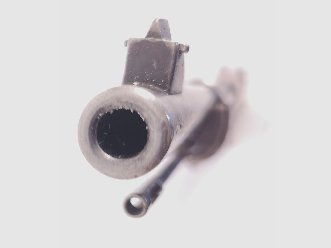 Mauser Gewehr 98