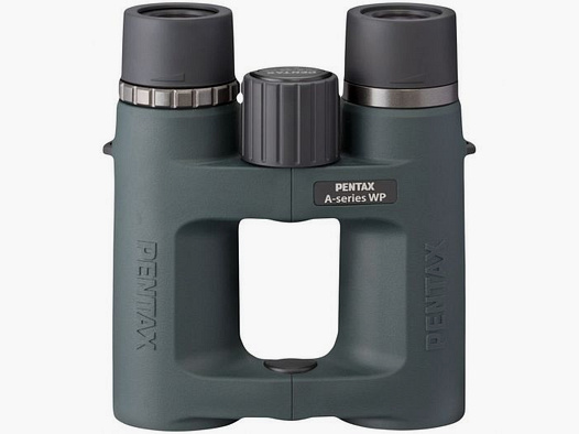 Pentax Pentax Fernglas 9x32 WP