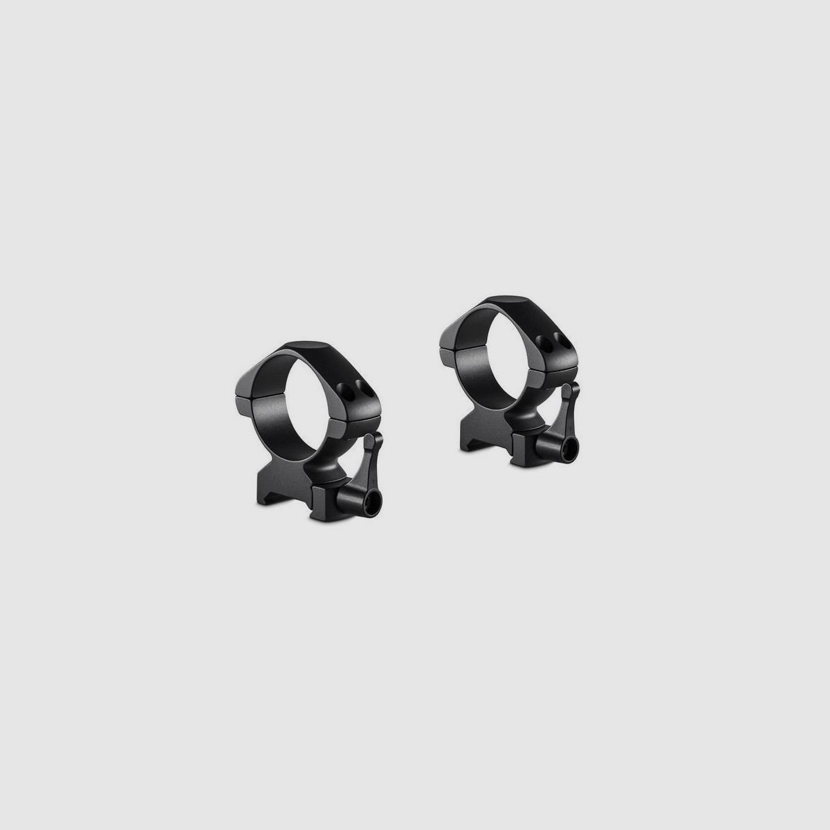 COLLIER HAWKE MEDIUM LEVIER