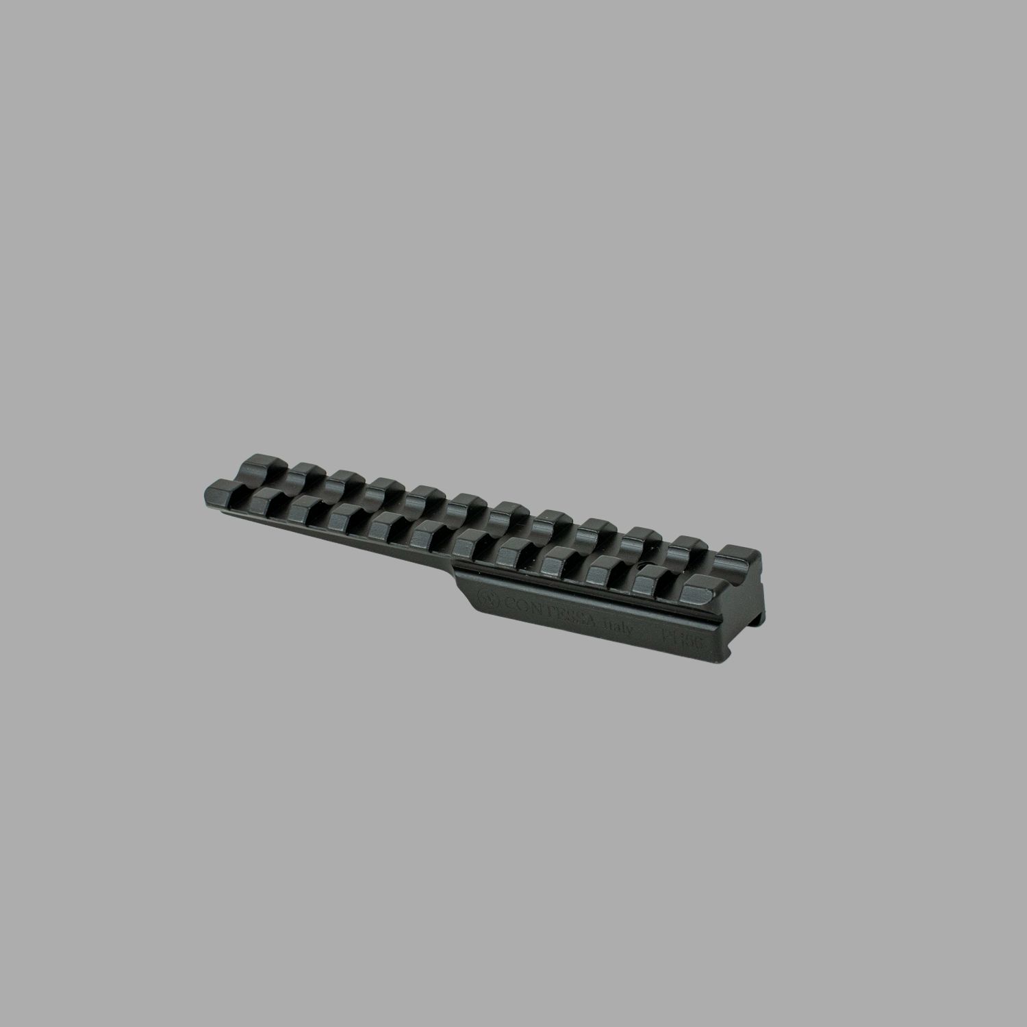 Picatinny Rail BAIKAL