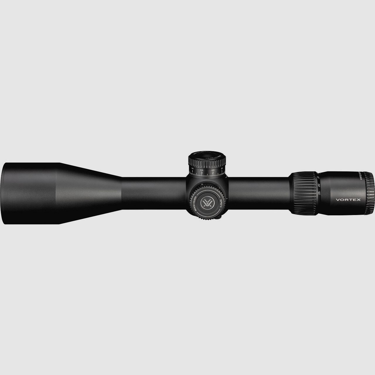 Vortex Venom 5-25×56 FFP EBR-7C MRAD, image 4 of 5