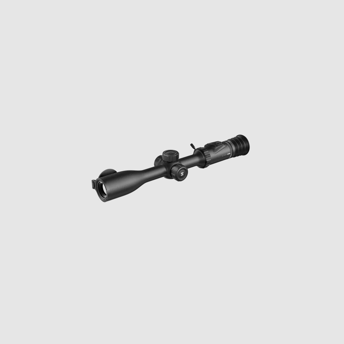 Lunette de visée nocturne ALPEX PRO A50P HIKMICRO, image 4 sur 9