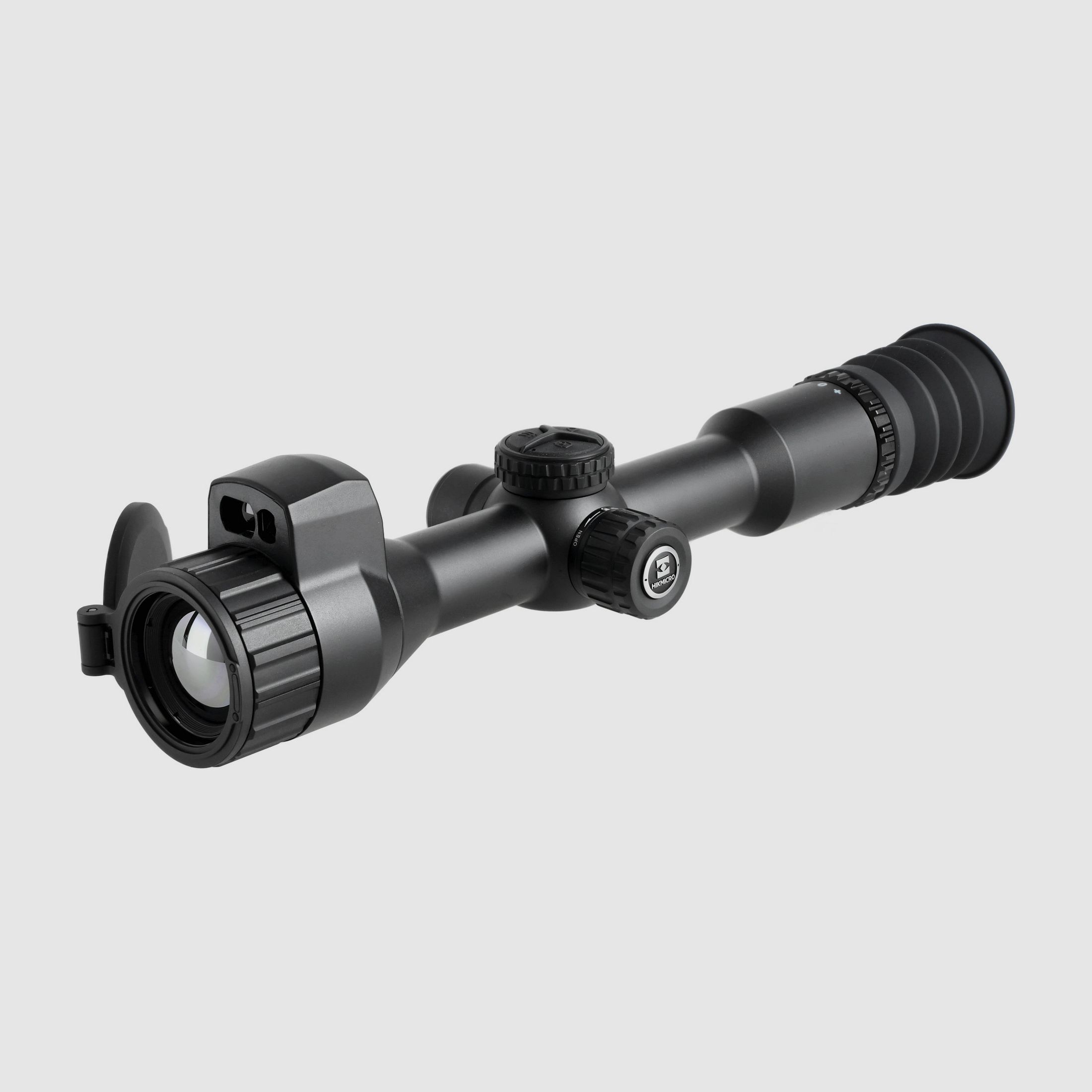 Visor térmico HIKMICRO Neos NH35L, imagen 1 de 7