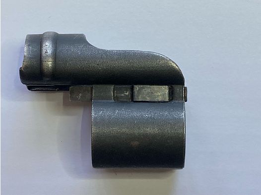 Kornschutz für Schwedenmauser Scharfschützengewehr m/41B