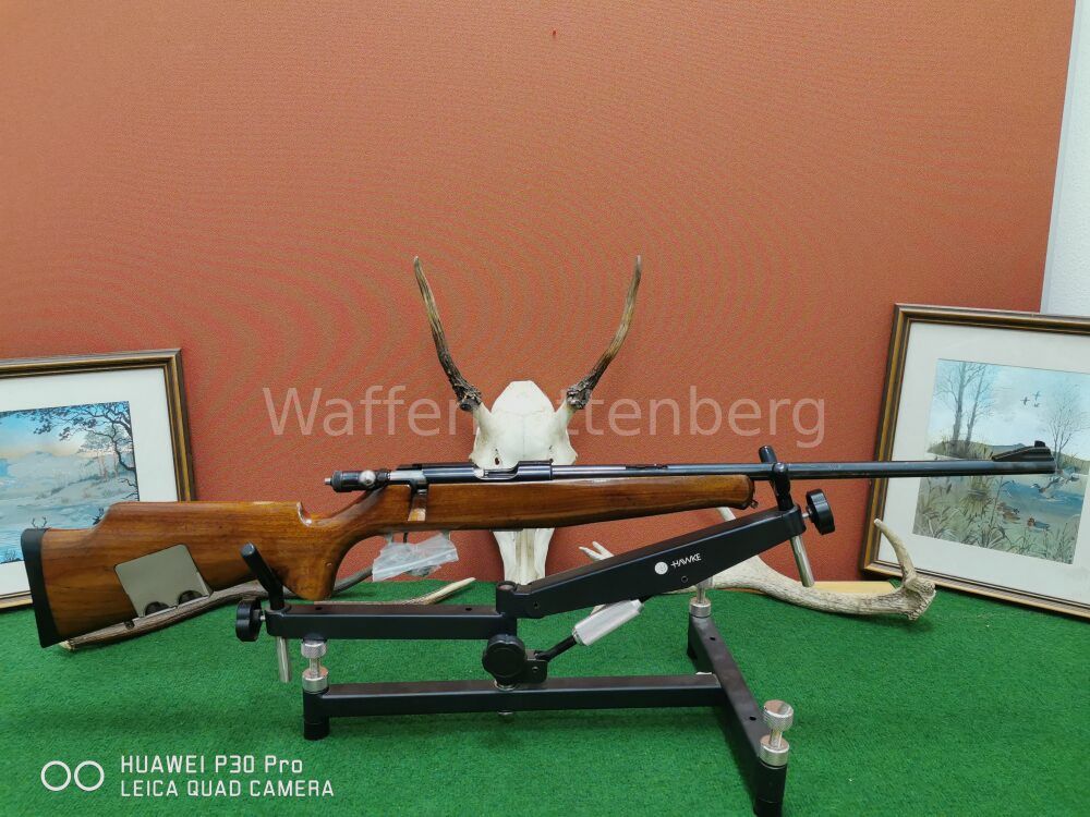 Norinco EM 332