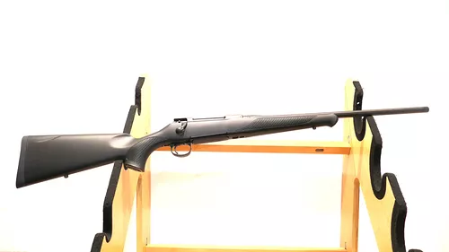 Carabine Sauer 100 Classic Xt cal 30.06