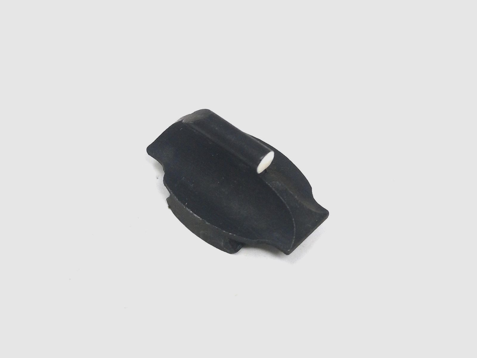 Remington – Spare Part Mod. 7400 – No. 30 CP 32