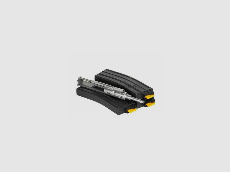 CMMG Conversion KIT AR15 .22lfb CMMG Conversion KIT AR15 .22lfb , WF-SPORTS