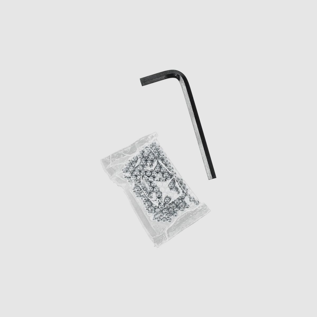 BERETTA M9A3 FM 4,5 mm BB CO2 < 3,0 J