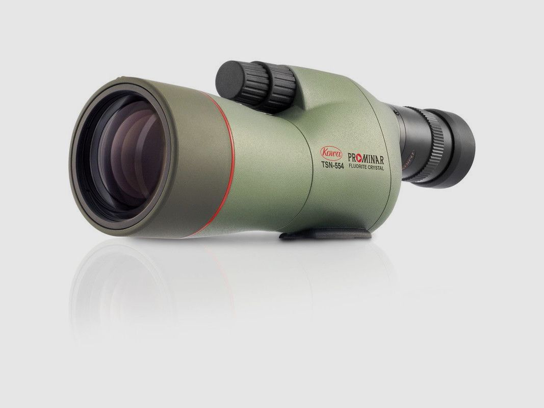 Kowa Prominar Spektiv TSN-554