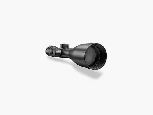 Luneta celownicza Swarovski Z8i 2.3-18x56 P SR 4A-I