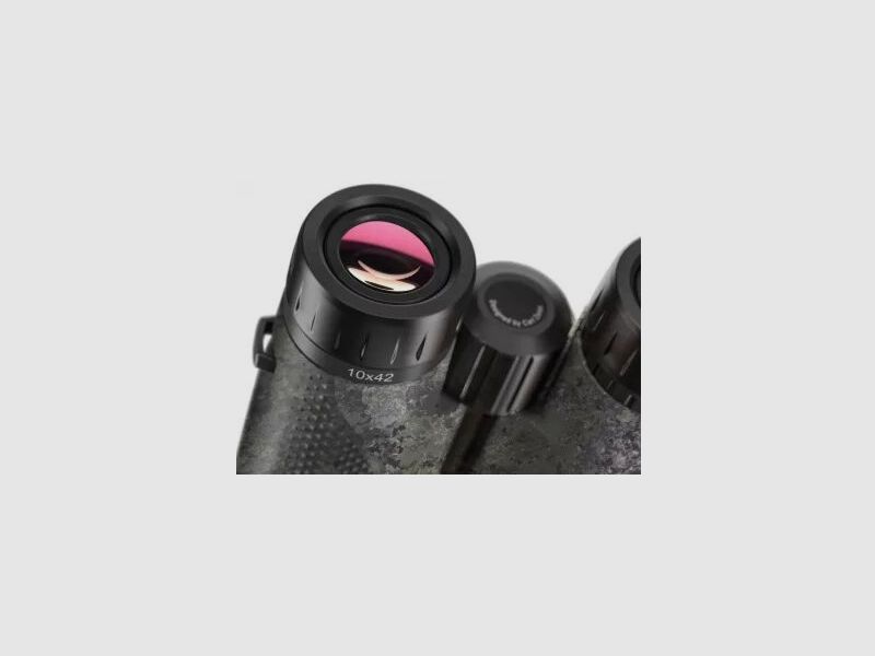 Zeiss Terra 10x42 CAMO