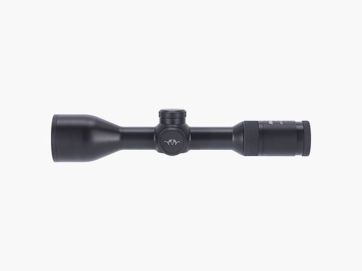 Blaser B2 2,5-15x56 iC Zielfernrohr