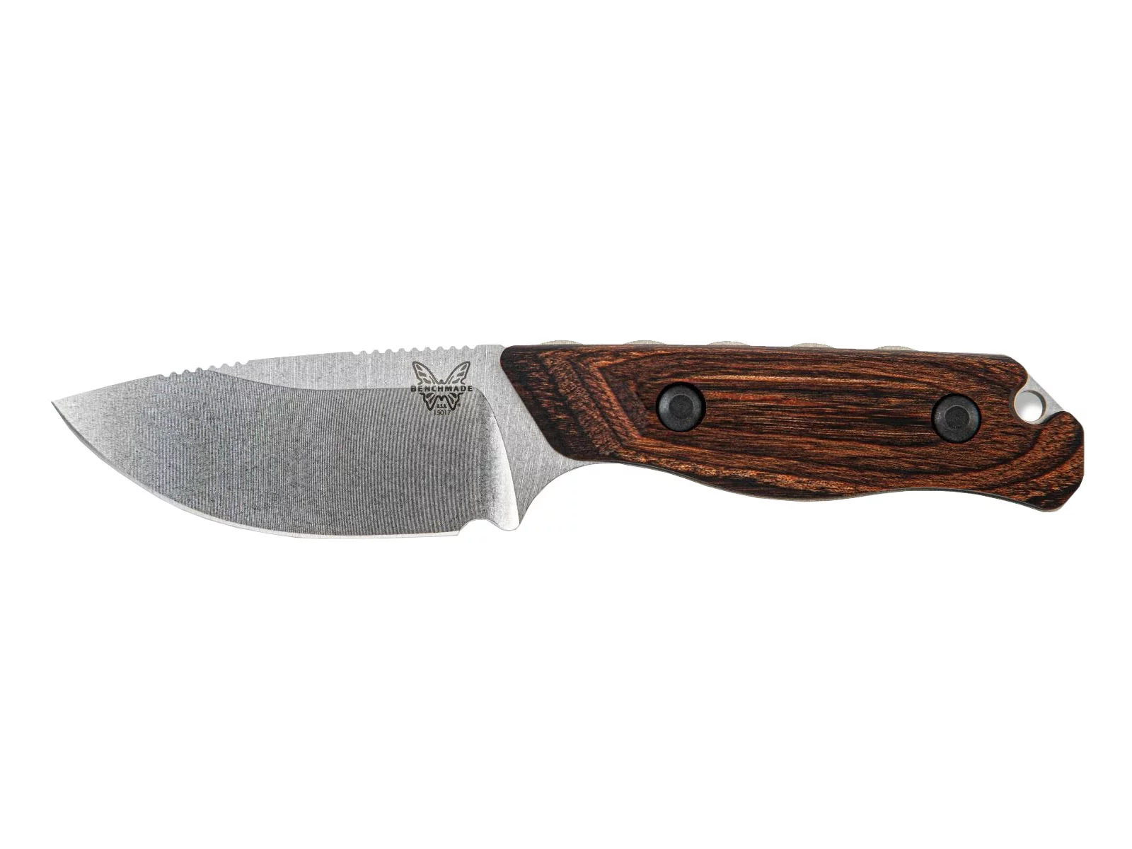 Nóż Benchmade 15017 HUNT (15017), zdjęcie 2 z 18