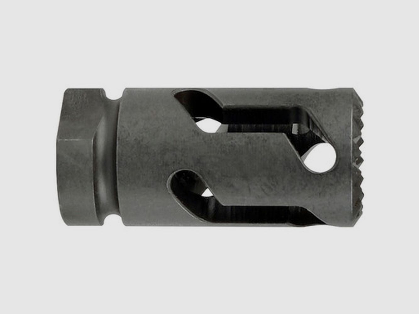AR Flash Hider - 5.56