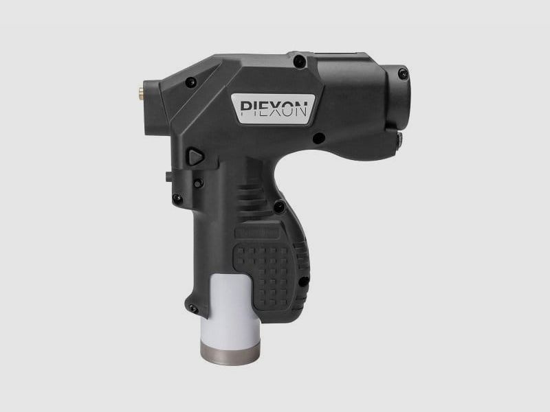 Piexon PSX1 Pepper Spray Animal Defense Device