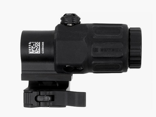 EOTECH G33 STS Magnifier