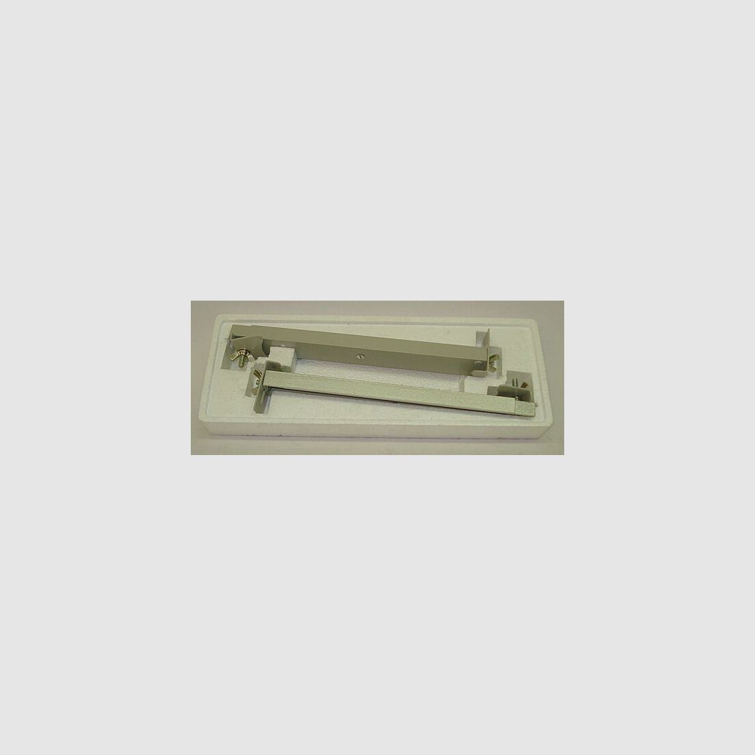 Fritzmann Schuhsohlenspanner